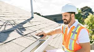 Best Green or Eco-Friendly Roofing Solutions  in Albany, CA